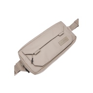 Under Armour - Triumph Crossbody Bag (Unisex)