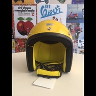 หมวกกันน๊อค ยี่ห้อ BUM SHAKER นำเข้าโดย VESPA ของแท้ 100% **ทักแชท เพื่อเช็คสีและไซส์ก่อนสั่ง จะขอบค