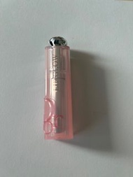 Dior 润唇膏 001