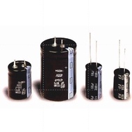 PALING MURAH Kapasitor Elco 6.8uf 50v 250v 400v Elco Capacitor 6.8 uf