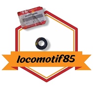 Seal oil selah kick starter crank rgr a100 trs fr70 fr80 fr 70 fr 80 rc 100 110 80
