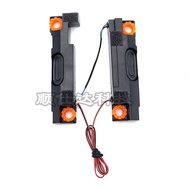 Beke New Lenovo LEGION 5 15IMH05H 15ARH05H 15ARH05 Y7000 Y7000P R7000 R7000P5 15IMH05H 020 5SB0W9094