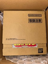 聖鬥士星矢Q版復刻第二彈