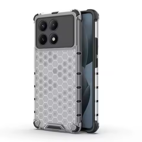 Airbag Shockproof Armor Phone Case For VIVO S18 S17 S16E S12 S10 S10E S9 S9E X90 Pro Plus X80 X70 X6