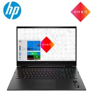 HP OMEN 16-B0075TX 16.1'' QHD 165Hz Gaming Laptop Shadow Black ( I7-11800H, 16GB, 1TB SSD, RTX3060 6GB, W11 )