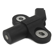 Jenama SKTOO 1F2Z-6C315-AA Sesuai untuk Penderia Kedudukan Aci Sesondol Kereta Ford 4.6