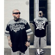 RAIDERS SHIELD OGsBRAND RAIDERS INSPIRED JERSEY