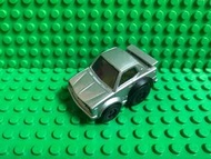 Choro Q SKYLINE GT-R(KPGC-10)