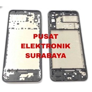 SAMSUNG LCD FRAME MIDDLE A042 / A042F / A04E