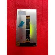 CHERRY MOBILE FLARE P1 LCD REPLACEMENT
