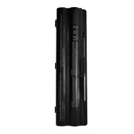 Dell XPS15 XPS14 XPS17 L702X L502X J70W7 R795X Laptop Battery