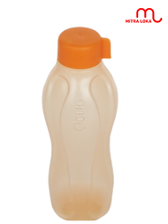 Mitra Loka Botol Minum 2 Liter Clio Evo Tutup Putar Drat Tempat Minum Anak Dan Dewasa Botol Souvenir