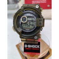 G-SHOCK Frogman DW-8200MB-1T Pre-owned