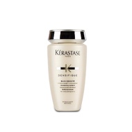 KERASTASE DENSIFIQUE BAIN DENSITE Shampoo 250ml