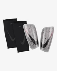 Nike Mercurial Lite Elite 足球護脛