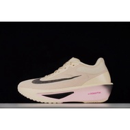 Nike Zoom Fly 6: Ultra-responsive and Lightweight Running Shoes