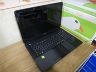 512-SSD 福利品 ACER 17吋 i7 八核心 高階遊戲繪圖機 E1-772G V3 732G I5 I3 