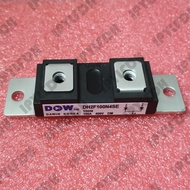 DH2F100N4S DH2F100N4SE Rectifier Diode Module