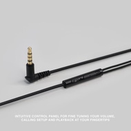 Rexus Earphone Gaming Ep5 Terbaru Terlaris Terbaik
