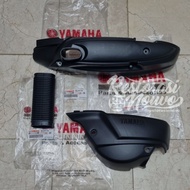 Cover cvt mio soul original yamaha 3item cover Like cvt soul Old cover cvt mio set cover cvt cover