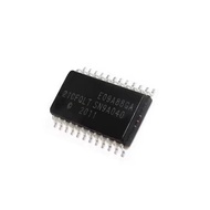 E09A7218A E09A88GA E09A E09A41RA E09A54RA E09A7218A E09A7218A Electronic Component One-Stop Configur