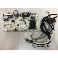 Daikin Ceiling Cassette IC Board / PC Board FCFC60AV1MF