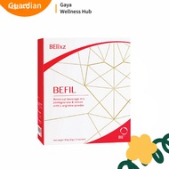 BELIXZ BEFIL Healthy Heart Drink 100% Authenic Blood pressure+heart health