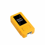 M5Stack Official M5StickC PLUS2 ESP32-PICO Mini IoT Development Kit IR and WiFi 1.14-inch TFTScreen