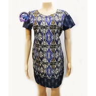 ❤️READY NEW STOCK ❤️ Gawai Dress Sarawak Batik | Sarawak Handmade 砂拉越手工