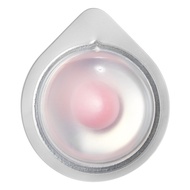 [NOT FOR SALE] [Gifr With Purchase] medicube PDRN CAPSULE CREAM Sample