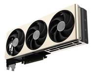 Card màn hình MSI GeForce RTX 5070 Ti 16G INSPIRE 3X OC PLUS