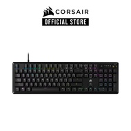 CORSAIR K70 CORE RGB Mechanical Gaming Keyboard