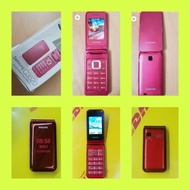 🈶️貨買查詢wts☎️⚠️無視文盲吾爬文者⚠️FOR REPAIR PARTS ONLY👉當零件機賣👍啱維修配件用途:如换keypad液晶顯示面板lcd底板機壳蓋等💯開到機📳1️⃣$130SAMSUN