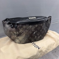 Louis Vuitton LV Galaxy Discovery腰包 星空配色｜Classic Trend CT精品｜台北東區實體