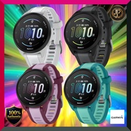 Garmin (GARMIN) Forerunner 165 Music