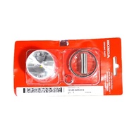 Piston Kit (4.00) – Grand 131A5GN5913