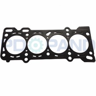 FS FP FP9A FPY3  Engine Cylinder Head Gasket FP39-10-271 forMazda MX-6 CAPELLA IV GE 626 III GV forF