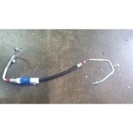 [DISCHARGE HOSE][●MAZDA 3 BP-(2019-PRESENT)][ODM NEW][REF:BDTS-61-4G0A][AC]
