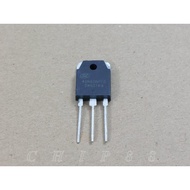 IGBT 40N60NPFD 40N60 Quality Disassemble