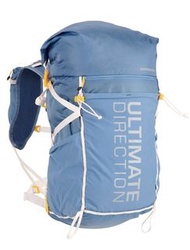 Ultimate Direction - Fastpack 30L
