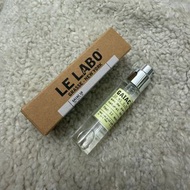 Le Labo Gaiac 10 Eau de Parfum