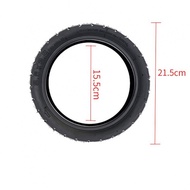 Vacuum Off Road Tyre 8 5 Inch Tire for Xiaomi M365/1S/PRO/PRO2 Maximum Endurance