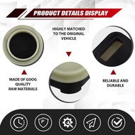 【QUT】-262002F000 Oil Pump Filter for Maxcruz Ix35 XL 2.2L-R Engine 2013-