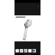 Jomoo Shower Head Shower Head