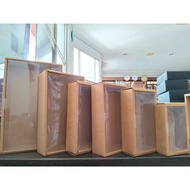 CHOCOLATE MICA BOX GIFT BOX GIFT BOX GIFT BOX MICA GIFT BOX GIFT BOX CAKE BOX