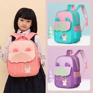 Baby Bag For Kids Girl Backpack For Kids Girl Kids Bag For Girls Bag Kids School Bag For Kids Girl.