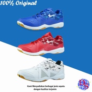 EAGLE / SONIC / SEPATU EAGLE ORIGINAL / SEAPTU BADMINTON PRIA