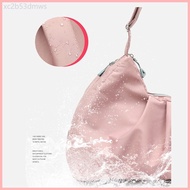 Leacat shoulder yoga bag nylon large capacity travel bag multifunctional gym bag