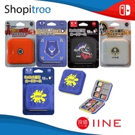 IINE Game Card Case 12
