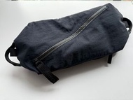 Lululemon  sports bag